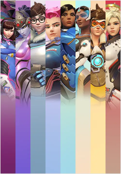 On Blizzard, Butts, and Beta-Testing 9