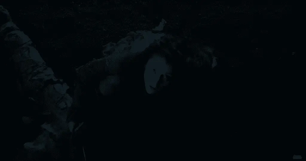 Acedia Revisited: GOT, The 100, and the Spring Slaughter 1