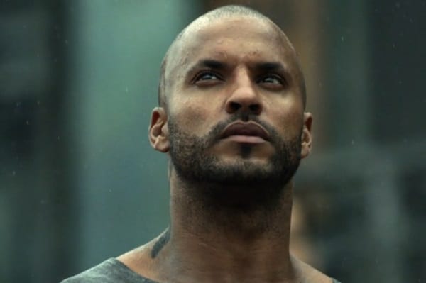 Acedia Revisited: GOT, The 100, and the Spring Slaughter 3