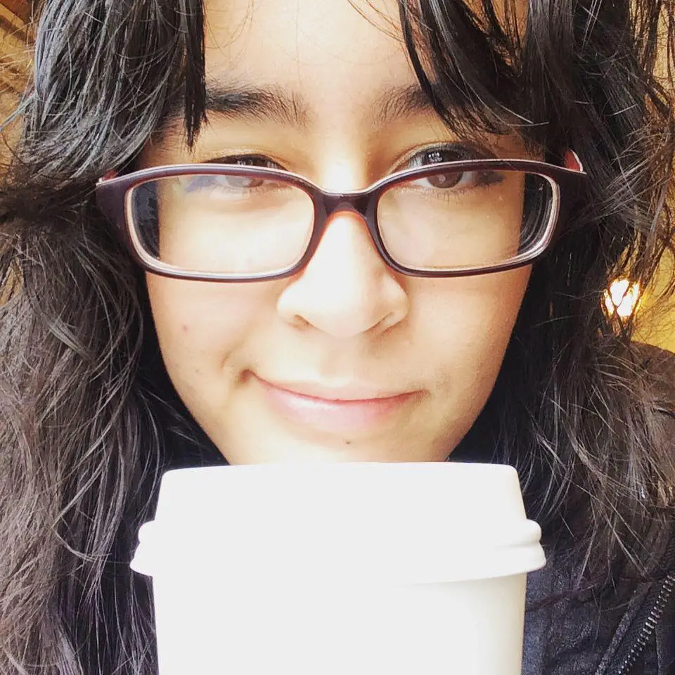 Clexacon Welcomes Diverse Guests and Panelists 2