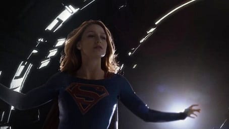 A Hero Hits Her Stride 18