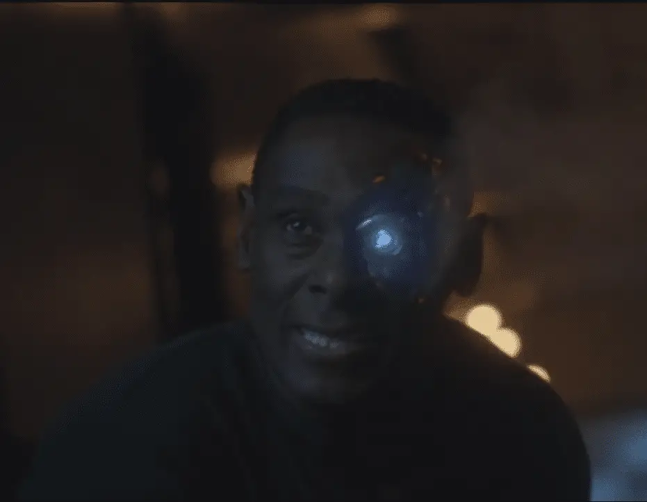 Hello Darkest Place Our Old Friend 3