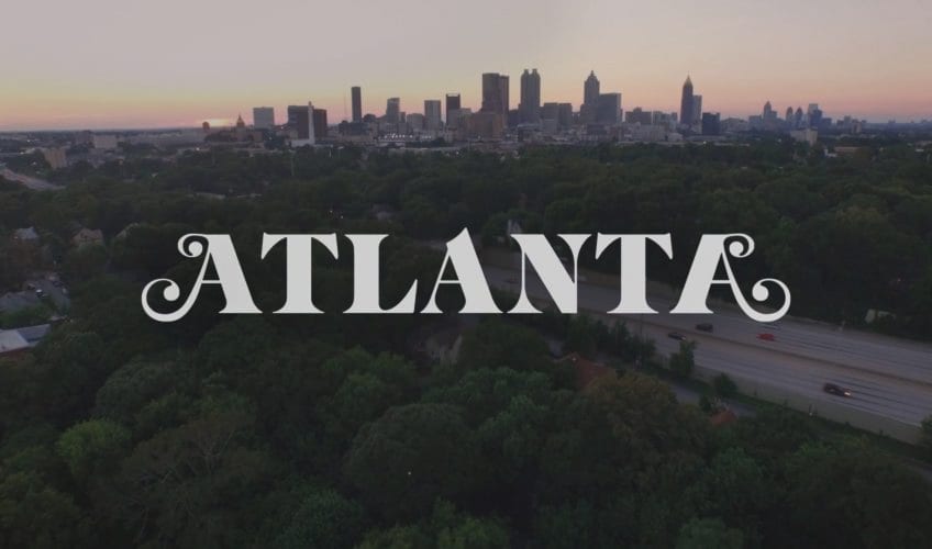 Atlanta's First Season Is a Triumph The Fandomentals