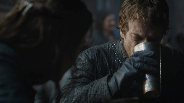 theon-yara-force-drink-volantis