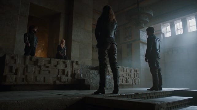 The Ironboors are made of Salt and Snores 28 unceremoneous-greyjoys