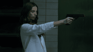 Westworld Solves One of Its Biggest Mysteries 4 westworld109-2
