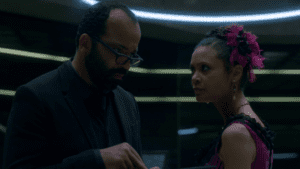 Westworld Solves One of Its Biggest Mysteries 2 westworld109-5