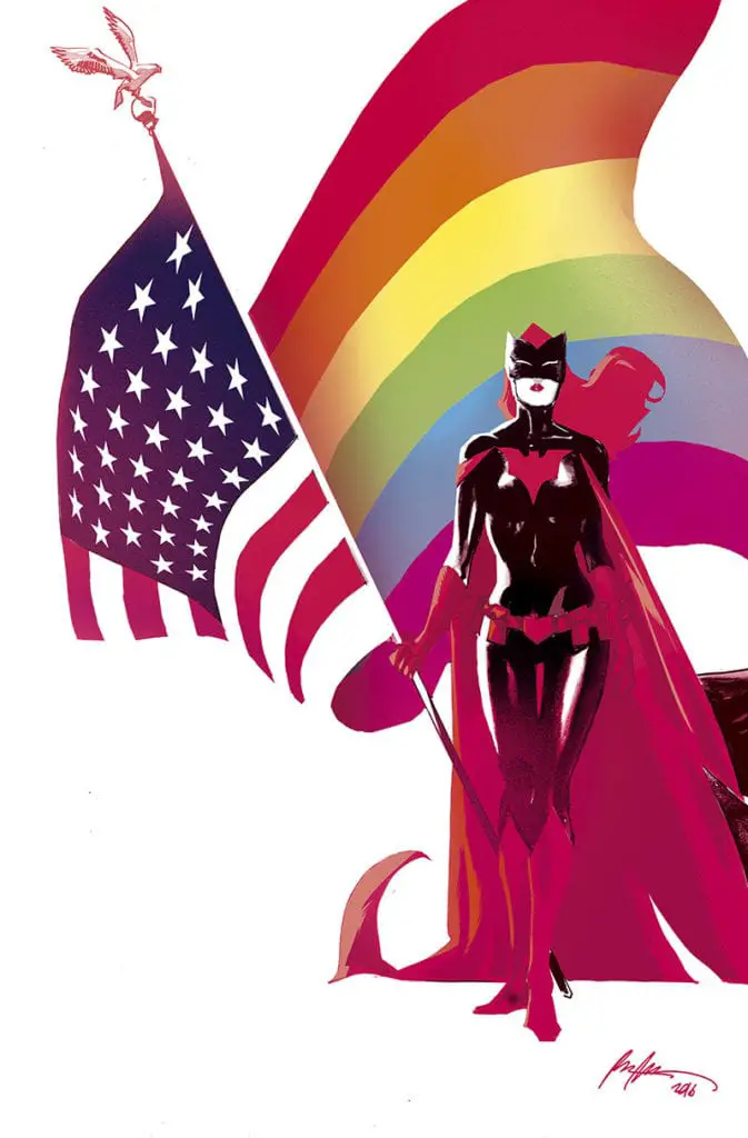 Love is Love, bitch. 21comic-orlando-superjumbo