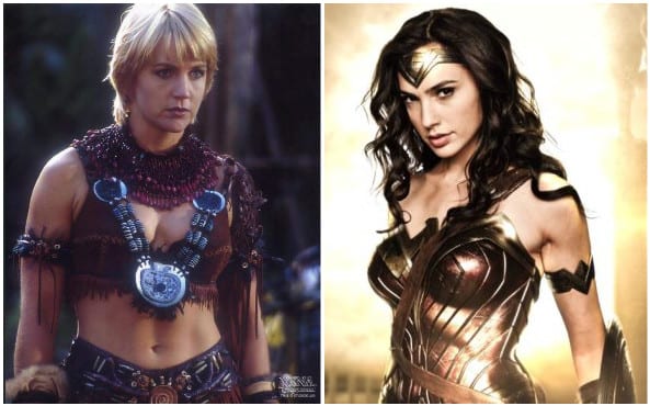5 Magical Shows that Deserve a Reboot 4