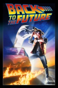 back_to_the_future