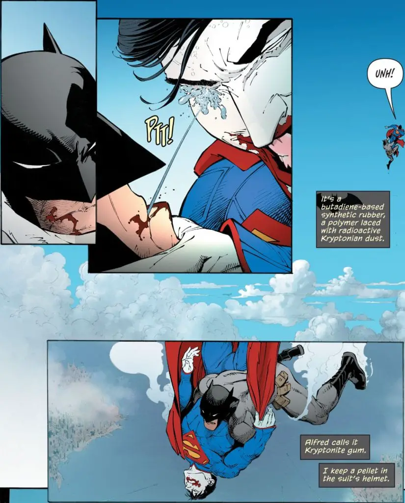This shouldn't be so damn funny, Scott. But it is.