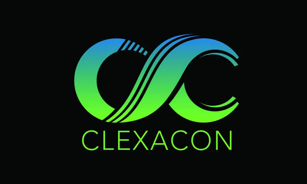 Ladies First Recap ClexaCon 3