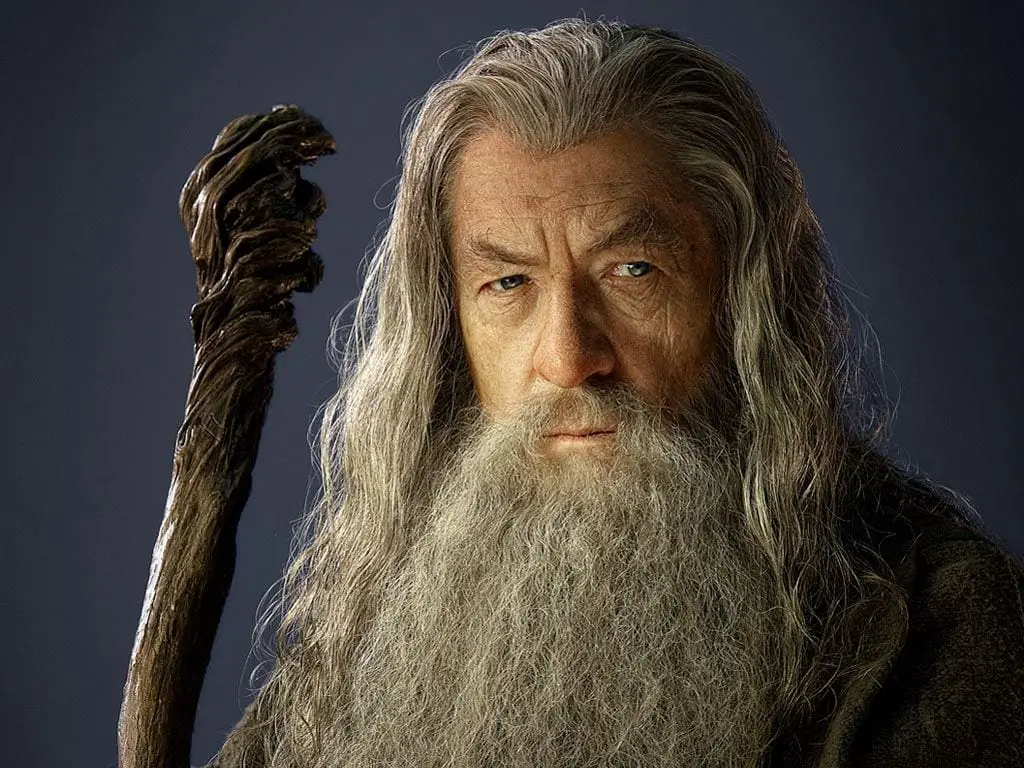 The Wise in Tolkien and Their Conspicuous Lack of Wisdom - The Fandomentals