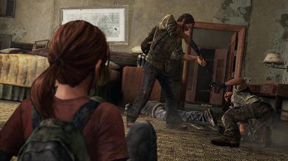 Humanising A Villain. A deep dive into why The Last of Us…