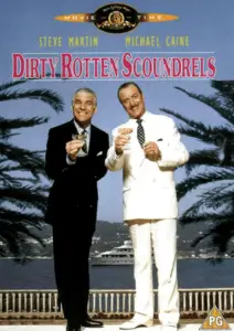 dirtyrottenscoundrels