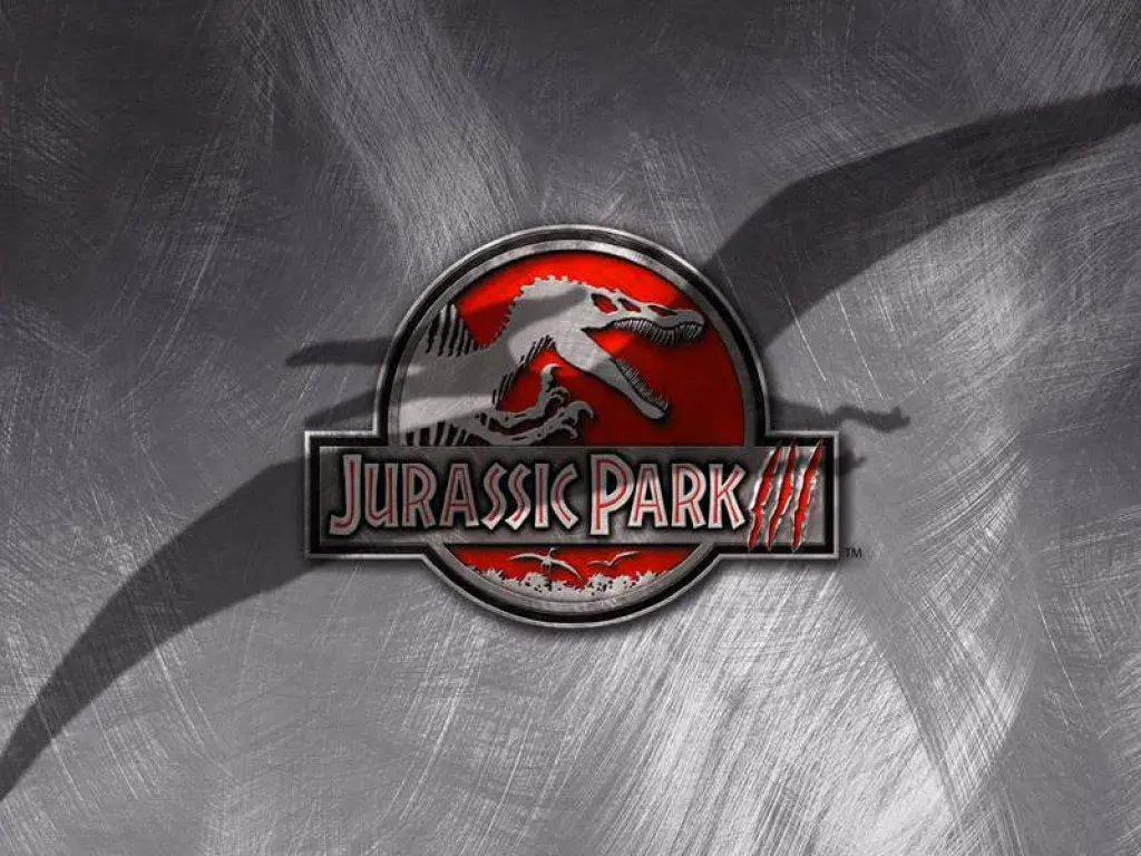jurassic park 3 main dinosaur