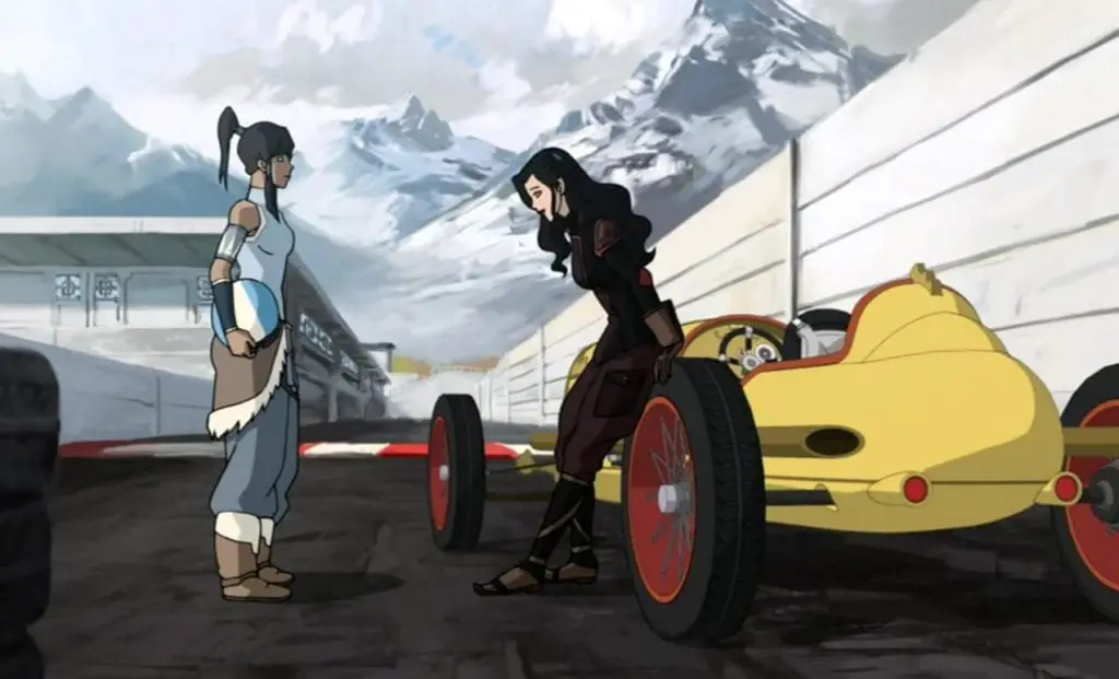 korrasami-racetrack