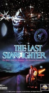 laststarfighter