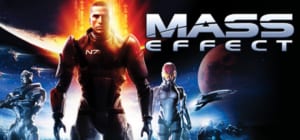 mass effect assassin's creed article