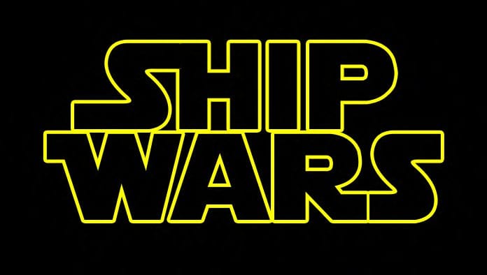 ship-wars.jpg