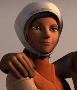 An Inside Man Gives Rebels a Return to Form 4 super-spy-now