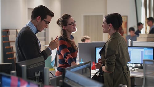 supercorp-ignores-mon-el