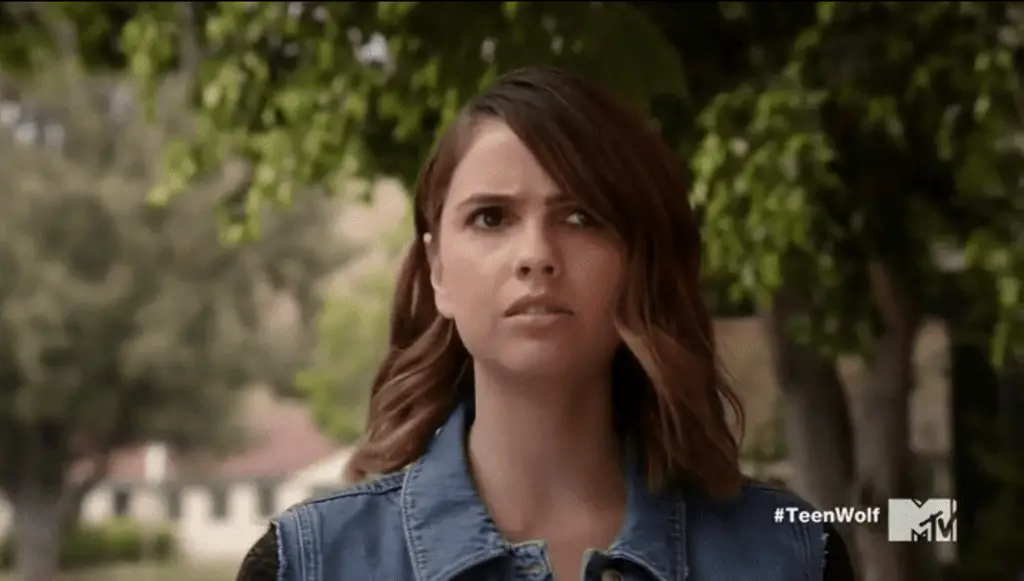 malia 6x3