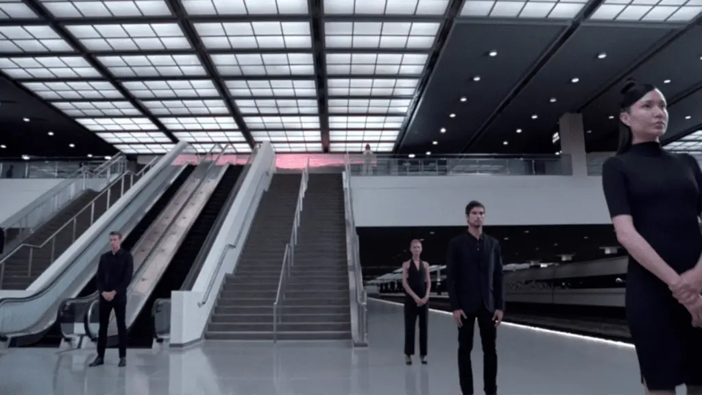 Westworld Ends Season With Big Twists and Promises 3 westworld110-4