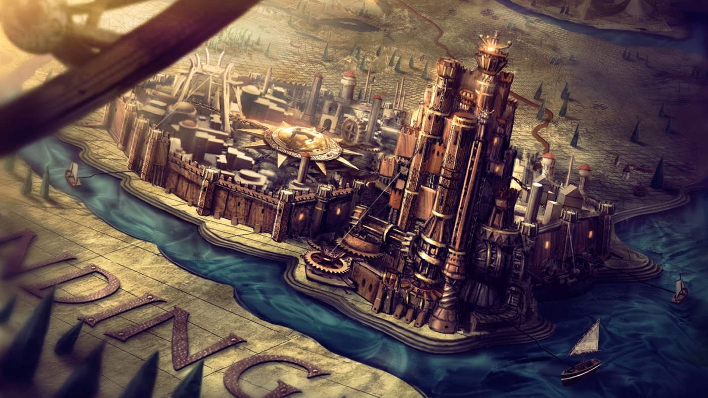 The Seven Most (in)Famous Secondary Houses in Westeros The Fandomentals