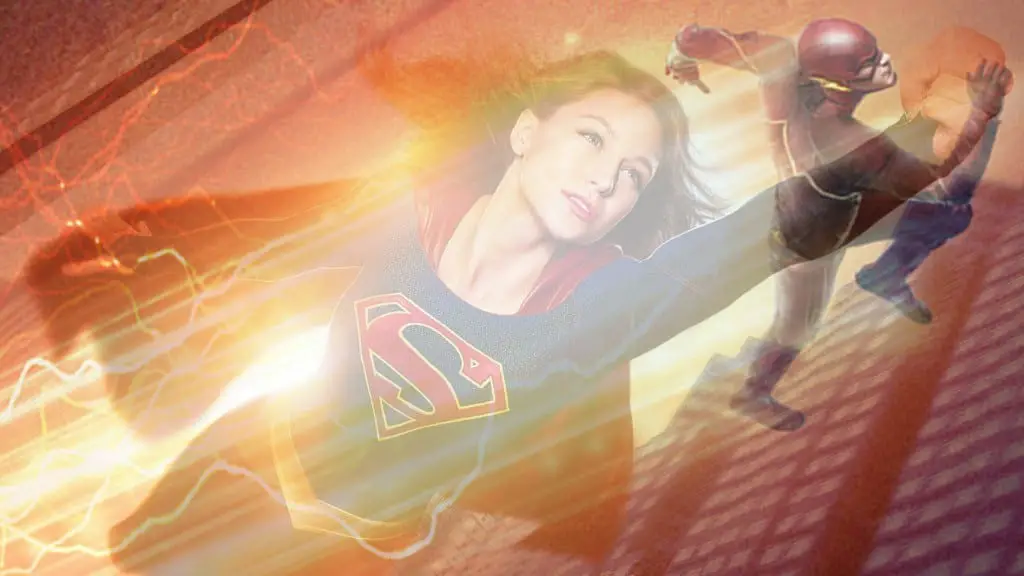 flash-supergirl