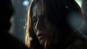 Anne Bonny is Tragic Backstories Done Right - The Fandomentals