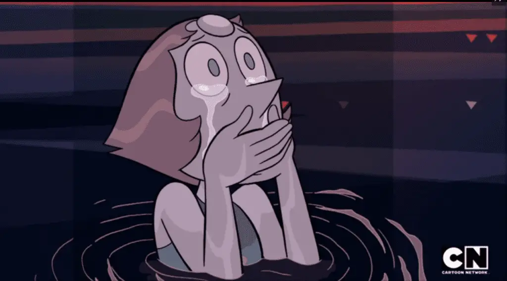 Steven Chooses His Own Direction in SU's Season 4 Finale 3