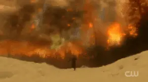 In “Praimfaya,” Survival is a Precisely Timed Team Sport 4