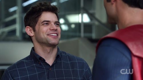 Nevertheless, She Persisted: Supergirl's Action-Packed Season Two Finale 4
