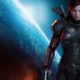 mass effect