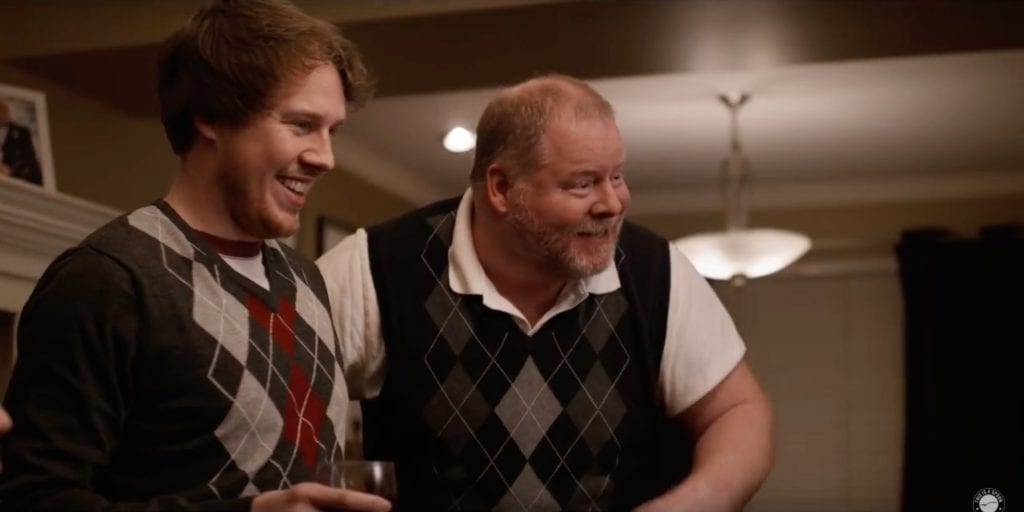 No More Fun and Games For Inconceivable 4