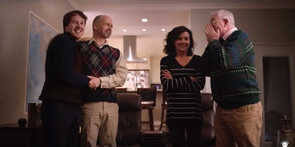 No More Fun and Games For Inconceivable 5