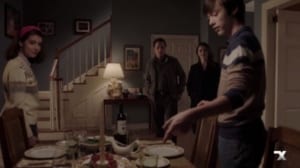 Characters Ponder the Future on The Americans 3