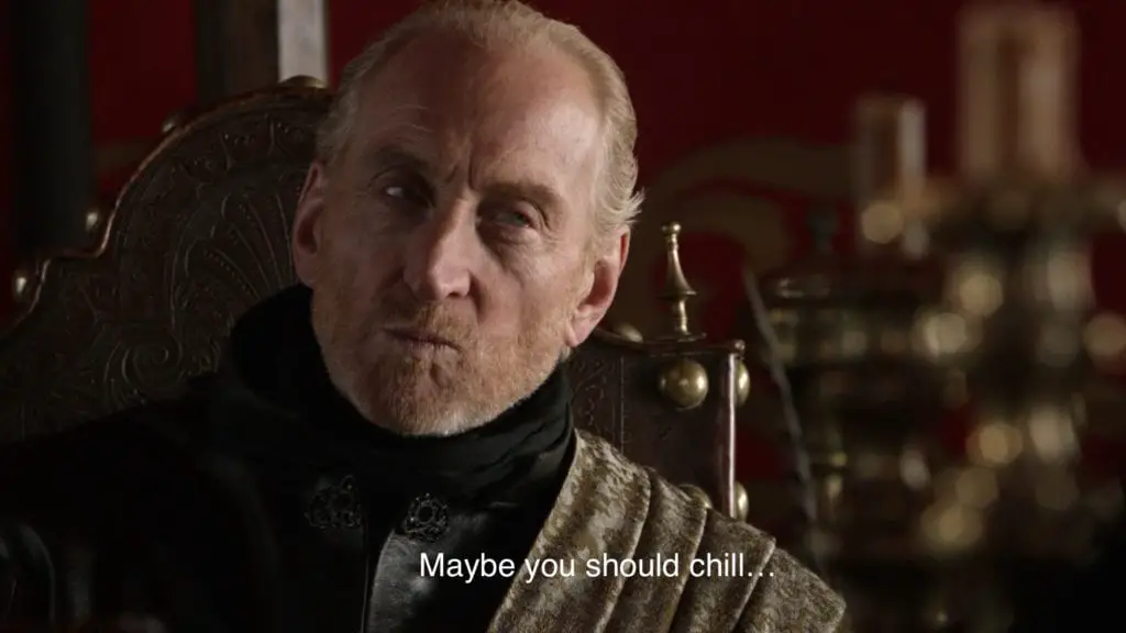 Jorg Ancrath Isn't Another Problematic Fave 4