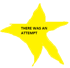 There-Was-An-Attempt-Star.png