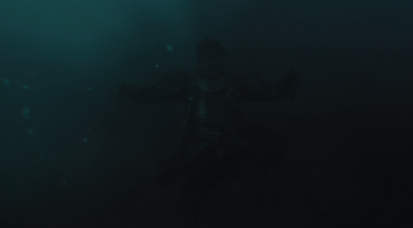 Exposition Paintings, Bad Hugs, and Missed Opportunity Dominates ...