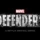 defenders featured