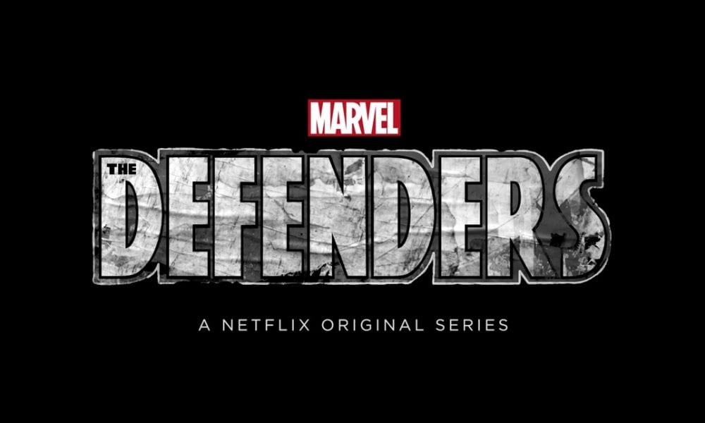 defenders featured