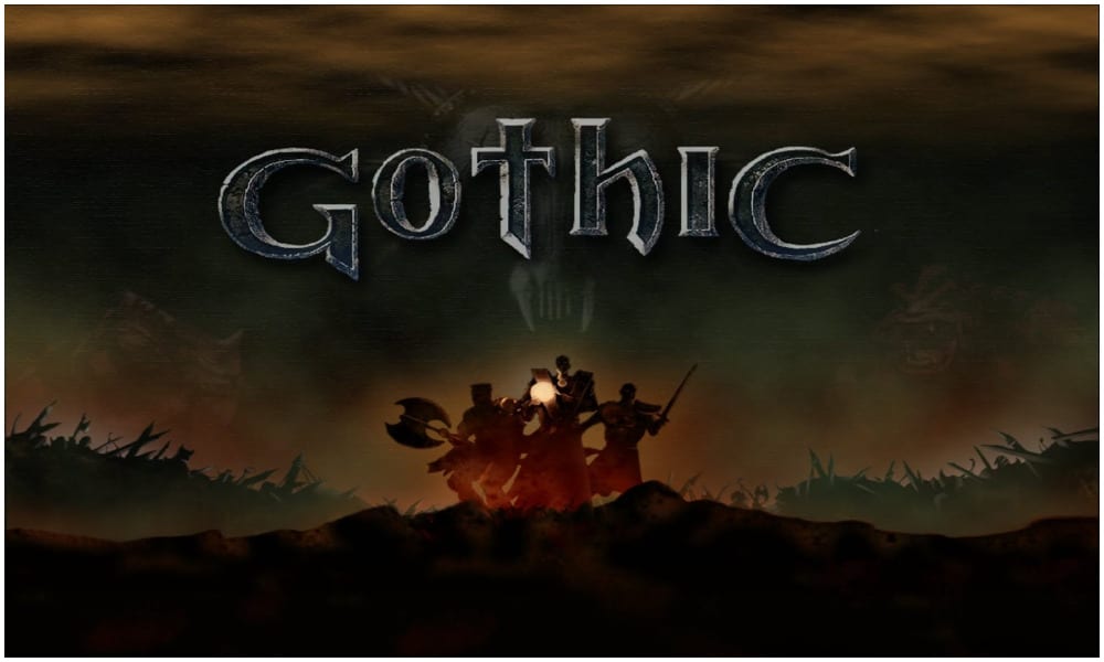 Gothic-Title-Screen.jpg