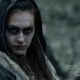 Tasya Teles as Echo kom Azgeda in The 100 4x05 "The Tinder Box"