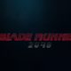 blade runner featured
