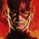 the-flash-featured