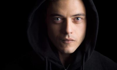 mr robot featured