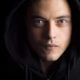 mr robot featured