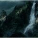 faramir